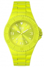 Ice-Watch-Flashy-yellow-40mm-019161