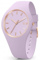 Ice-Watch-Glam-brushed-39mm-019531