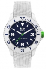 Ice-Watch-White-blue-solar-40mm-019546