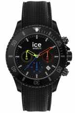 Ice-Watch-Trilogy-44-5mm-019842