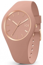 Ice-Watch-Glam-brushed-39mm-019530