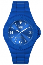 Ice-Watch-Flashy-blue-40mm-019159
