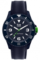 Ice-Watch-Dark-blue-solar-40mm-019545