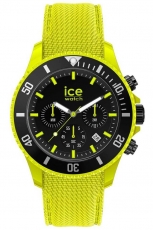 Ice-Watch-Neon-yellow-45mm-019838