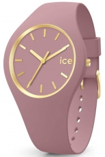 Ice-Watch-Glam-brushed-40mm-019529