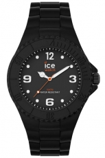 Ice-Watch-Black-forever-40mm-019154