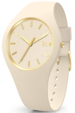Ice-Watch-Glam-brushed-34mm-019528