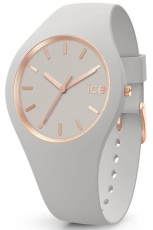 Ice-Watch-Glam-brushed-34mm-019527