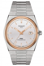 TISSOT-PRX-Powermatic-80-T137-407-21-031-00