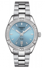 TISSOT-PR-100-Sport-Chic-T101-910-11-351-00