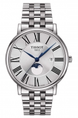 TISSOT-Carson-Premium-Gent-Mondphase-T122-423-11-033-00