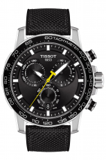 TISSOT-Supersport-Chrono-T125-617-17-051-02