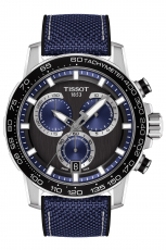 TISSOT-Supersport-Chrono-T125-617-17-051-03