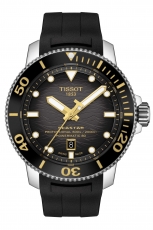 TISSOT-Seastar-2000-Professional-Powermatic-80-Herrenuhr-Schwarz-46mm-T120-607-17-441-01