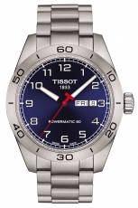 TISSOT-PRS-516-Powermatic-80-Herrenuhr-Silber-Automatik-42mm-T131-430-11-042-00