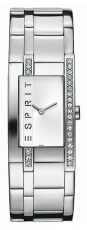 Esprit-Silver-houston-ES000M02816