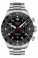 TISSOT-PRS-516-Automatic-Chronograph-Herrenuhr-Silber-Schwarz-Chronograph-45mm-T131-627-11-052-00