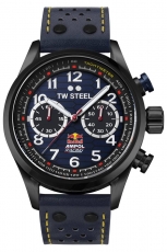 TW-STEEL-Red-Bull-Ampol-Racing-Volante-Special-Edition-Herrenuhr-Blau-Chrono-Quarz-48mm-VS94