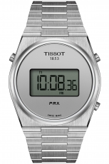 TISSOT-PRX-Digital-Herrenuhr-Silber-Quarz-Saphirglas-40mm-T137-463-11-030-00