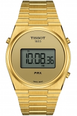 TISSOT-PRX-Digital-Herrenuhr-Gold-Quarz-Saphirglas-40mm-T137-463-33-020-00