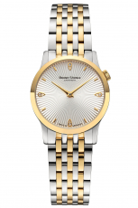 Bruno-Soehnle-Bologna-IV-Damenuhr-Silber-Bicolor-Quarz-Saphirglas-29mm-17-23231-240