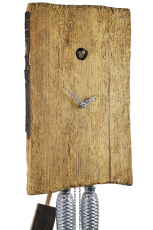 Romba-Holzdiele-Unikat-44cm-AH35-UNIKAT-44