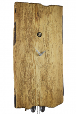 Romba-Holzdiele-Unikat-62cm-AH35-UNIKAT-45