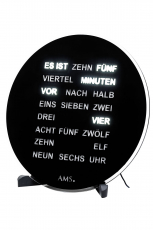 AMS-AMS-Tisch-und-Wanduhr-Quarz-230V-Adapter-27cm-1285