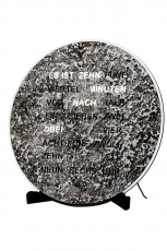 AMS-AMS-Tisch-und-Wanduhr-Quarz-230V-Adapter-27cm-1289