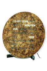 AMS-AMS-Tisch-und-Wanduhr-Quarz-230V-Adapter-27cm-1293