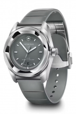 Victorinox-Victorinox-Herren-Armbanduhr-Concept-One-Solar-39mm-242052