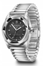 Victorinox-Victorinox-Herren-Armbanduhr-Concept-One-Solar-39mm-242055