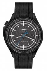 TISSOT-TISSOT-Pinarello-Automatik-schwarz-43mm-T162-408-97-061-00