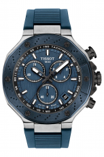 TISSOT-TISSOT-T-Race-Quarz-Chronograph-blau-45mm-T141-417-27-041-00