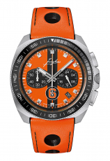 Junghans-1972-Chronoscope-Sports-Edition-2026-Herrenuhr-43mm-041-4557-00