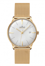 Junghans-Meister-MEGA-Solar-Herrenuhr-38mm-059-7600-46