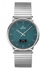 Junghans-Milano-MEGA-Solar-Herrenuhr-39mm-056-4621-44
