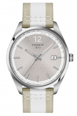 TISSOT-PR-100-Cycling--Damenuhr-Bicolor-Datum-Saphirglas-Quartz-40mm-T150-410-17-037-00