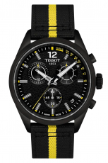TISSOT-PR-100-Tour-de-France-Herrenuhr-Schwarz-Chronograph-Saphirglas-Quarz-40mm-T150-417-37-057-00