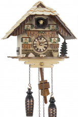 Trenkle-Schwarzwaldhaus-22cm-472-QM