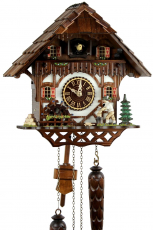 Trenkle-Fachwerkhaus-30cm-468-QM-HZZG