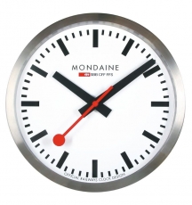 Mondaine-Wall-Clock-40cm-A995-CLOCK-16SBB