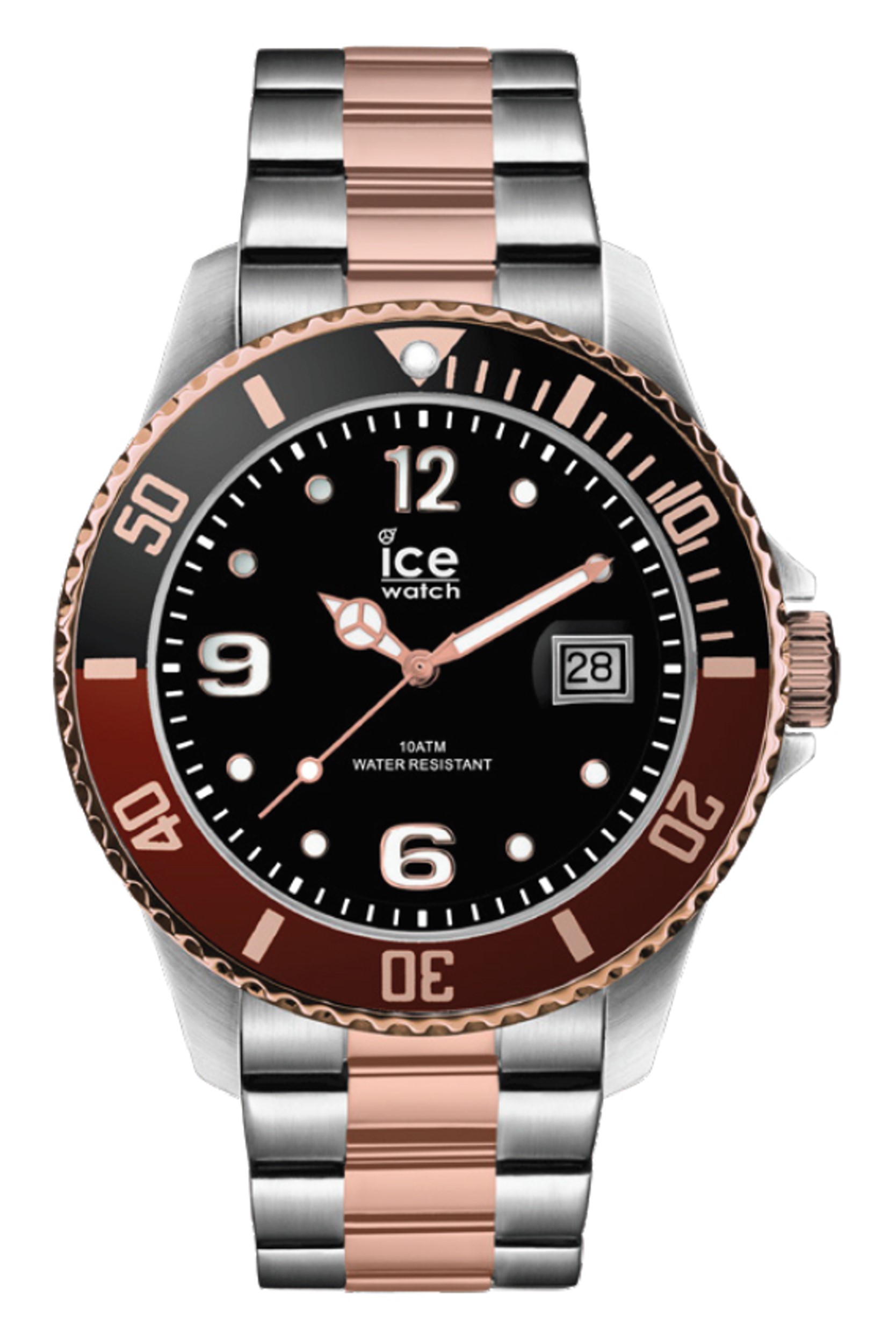 Ice Watch Herrenuhr