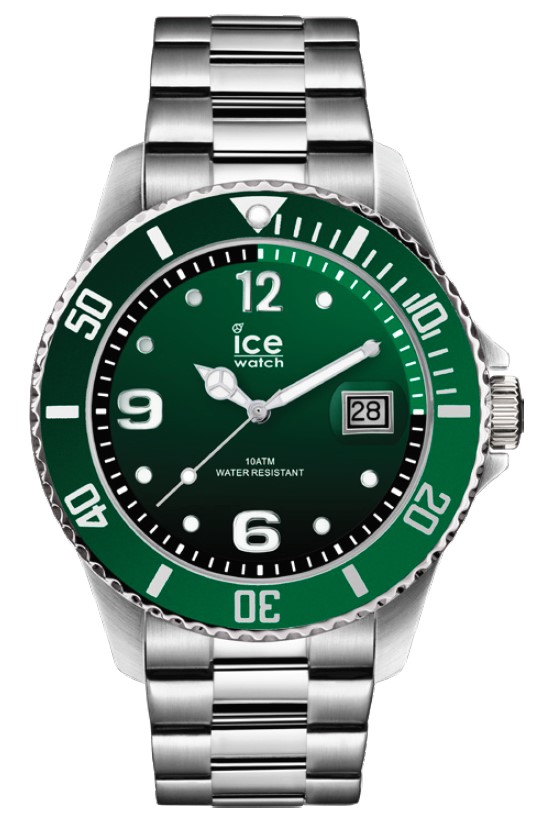 Ice Watch Uhr Herren