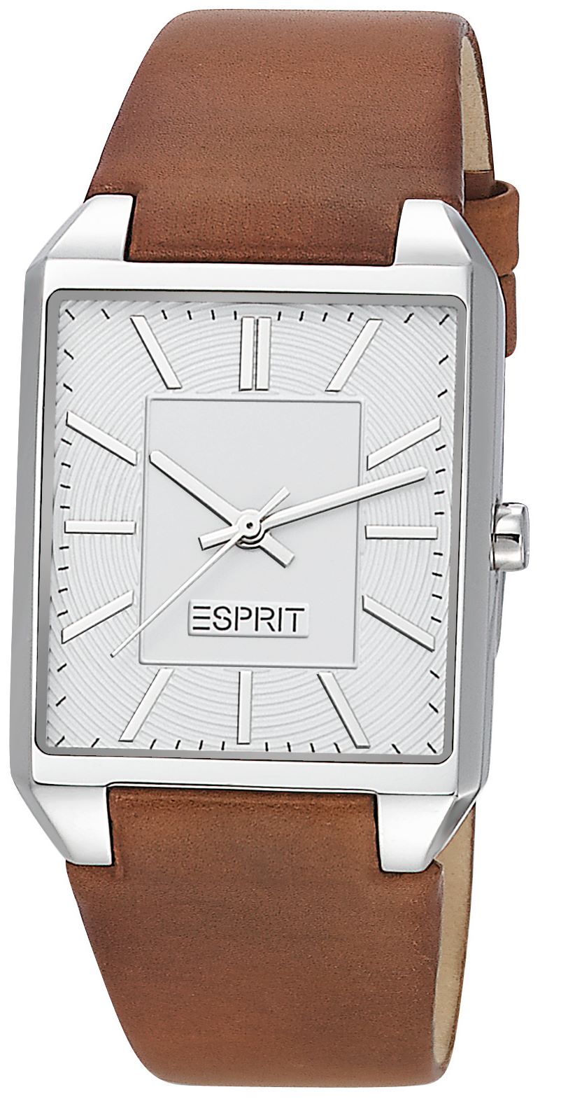 Alameda Armbanduhr von Esprit - Esprit -alameda- ES104652003