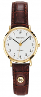 Bruno S�hnle -Nabucco- 17-33045-921