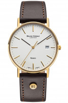 Bruno S�hnle -Rondo- 17-33105-241