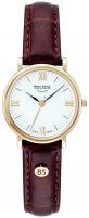 Bruno S�hnle -Nabucco- 17-33045-971