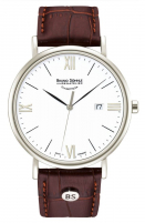 Bruno S�hnle -Nabucco- 17-13085-971