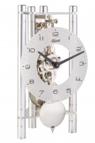 Hermle -Transmission 20cm- 23025-X40721